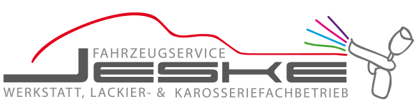 Logo Fahteugservice Jeske